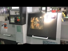 Kern-Walker-Ausrüstung