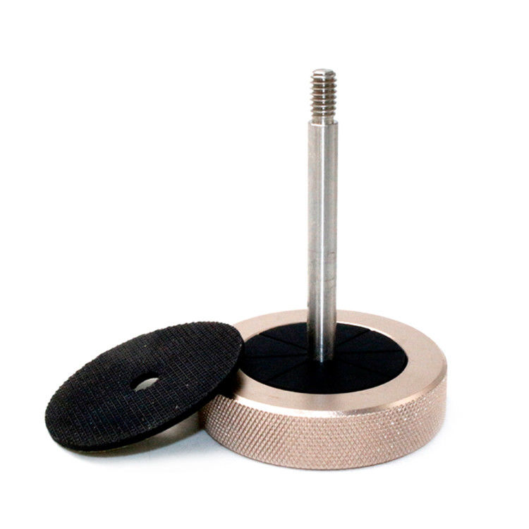 Cnc-Bearbeitung Motorrad-Auto-Aluminium-Teil kundenspezifischer Edelstahllegierung Messing POM PTFE Nylon PEEK CNC-Service