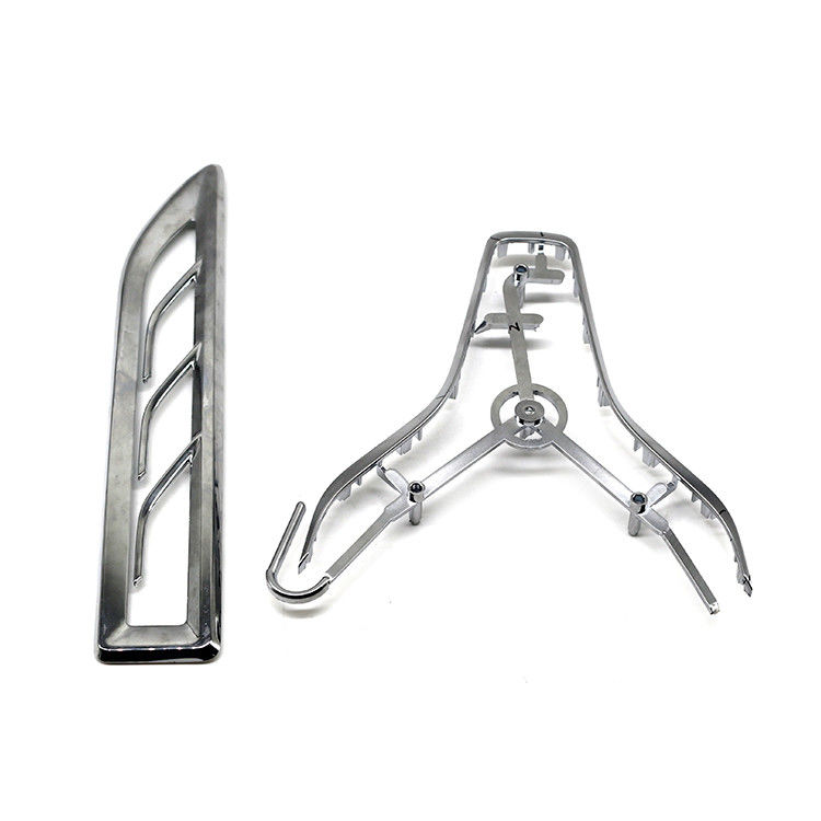 SLA SLS Metall 3D-Druck-Service Größe angepasst