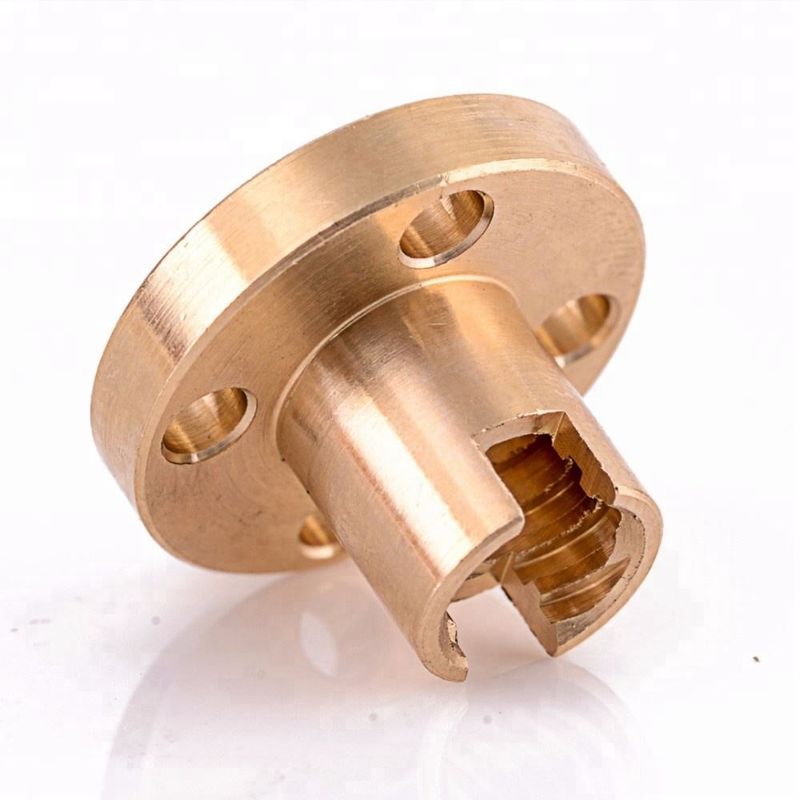 CNC-Teile Zulieferer Hersteller Präzisionsbearbeitung SERVICE CNC-Maschinenteile ALUMINIUM CNC-Dreh- und Fräsen