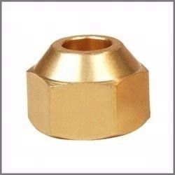 CNC-Teile Zulieferer Hersteller Präzisionsbearbeitung SERVICE CNC-Maschinenteile ALUMINIUM CNC-Dreh- und Fräsen