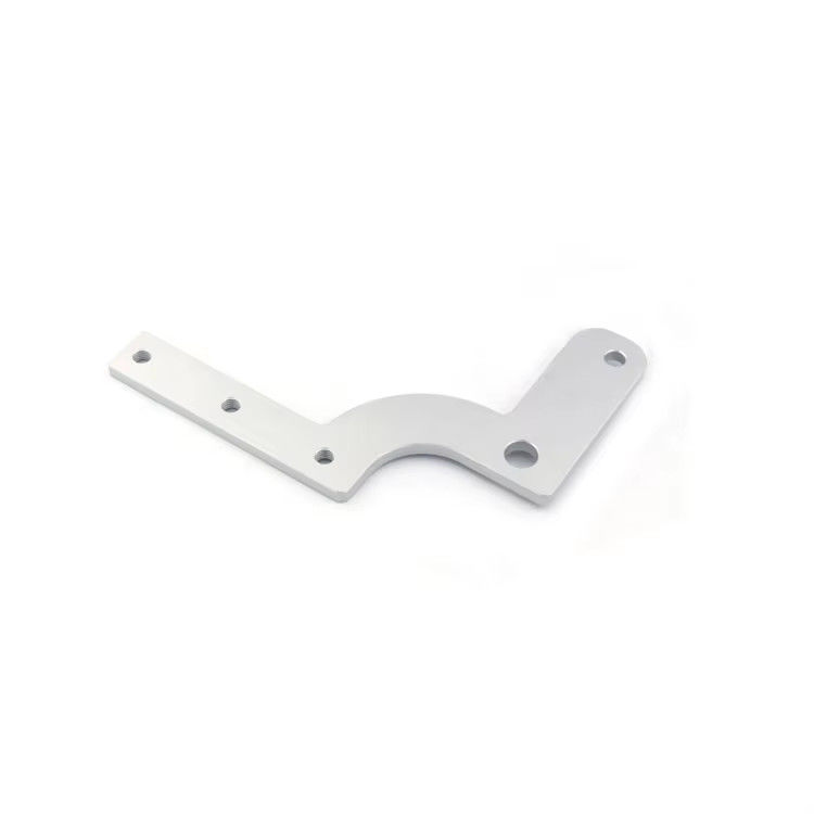 Individuelle Aluminiumplatte für Blechmetalldachwerk Individuelle Verarbeitung Produktkategorie Blechmetallverarbeitung