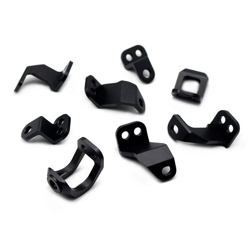 Hersteller von Aluminium-Perforationsplatten