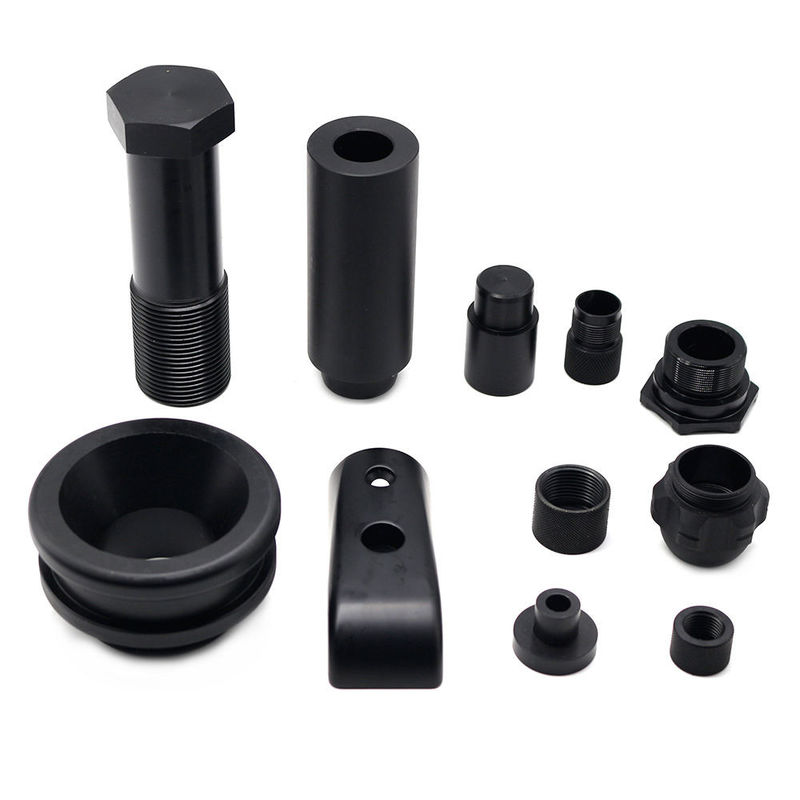 Hersteller von Aluminium-Perforationsplatten