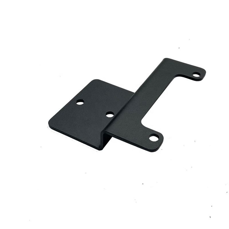 Hersteller von Aluminium-Perforationsplatten